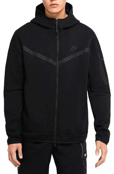 full zip tech fleece|lightweight fleece full zip men's.